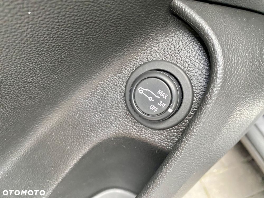 Opel Insignia 2.0 CDTI Sports Tourer Cosmo - 17