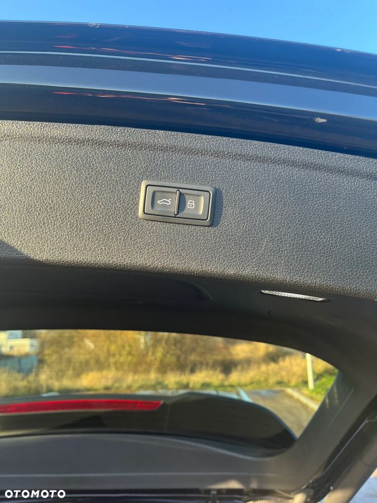 Audi Q5 45 TFSI quattro S tronic S line - 28