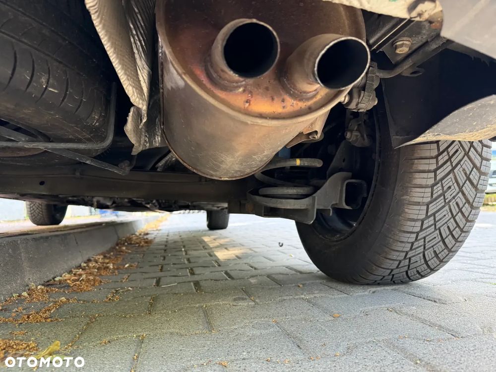 Mercedes-Benz Citan - 32