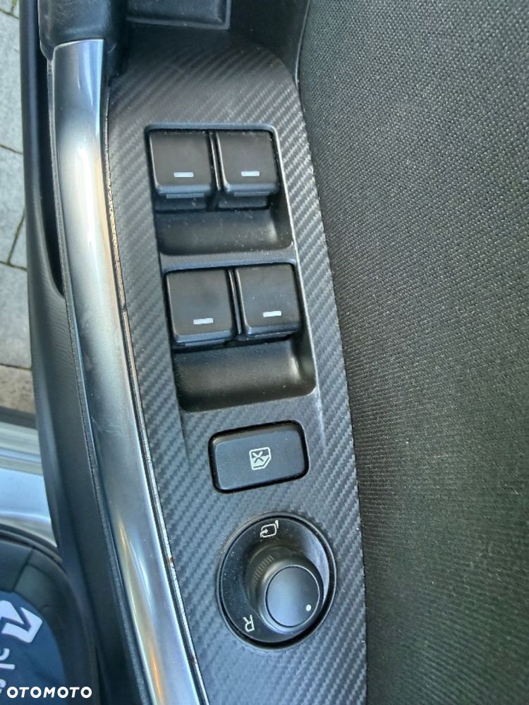 Mazda CX-5 - 39