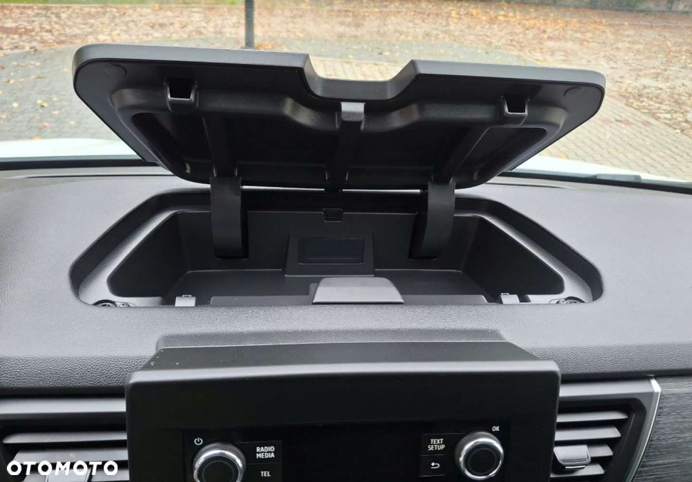 Renault Trafic - 17