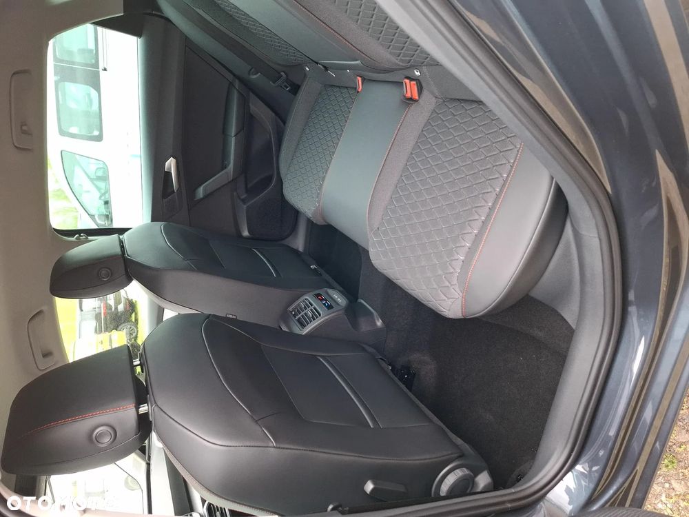 Seat Leon - 10