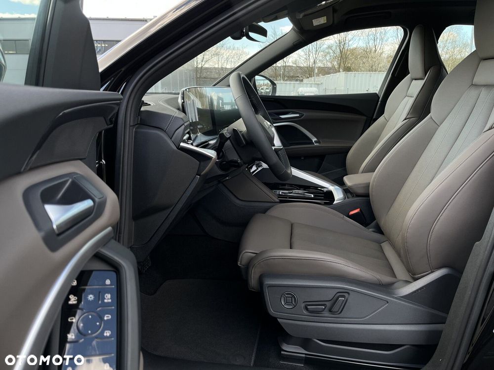 Audi Q5 - 20