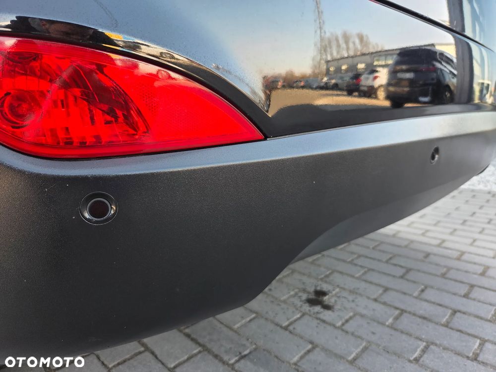 Hyundai ix35 1.6 2WD Trend - 6