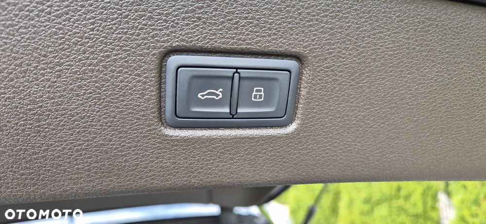 Audi Q7 - 35