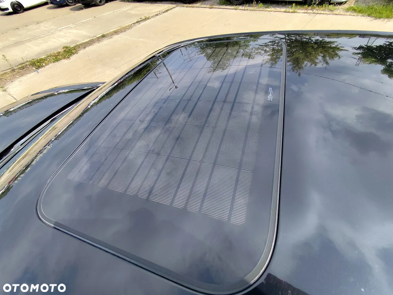Audi A8 3.0 TDI Quattro - 13