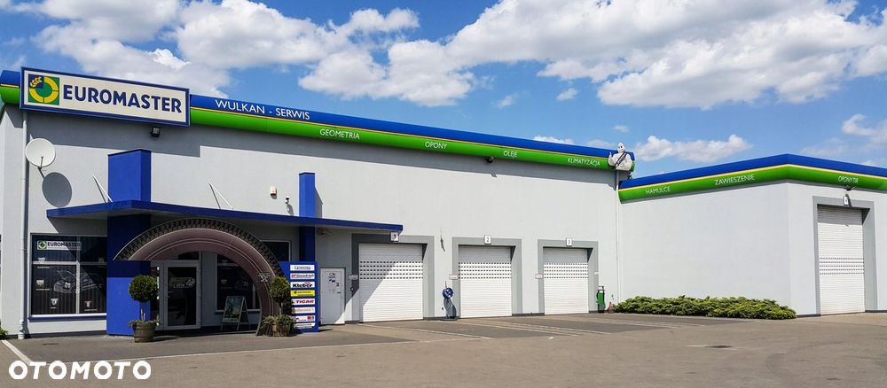 OPONY LETNIE 235/45R20 MICHELIN PRIMACY 4 100 V XL - 6