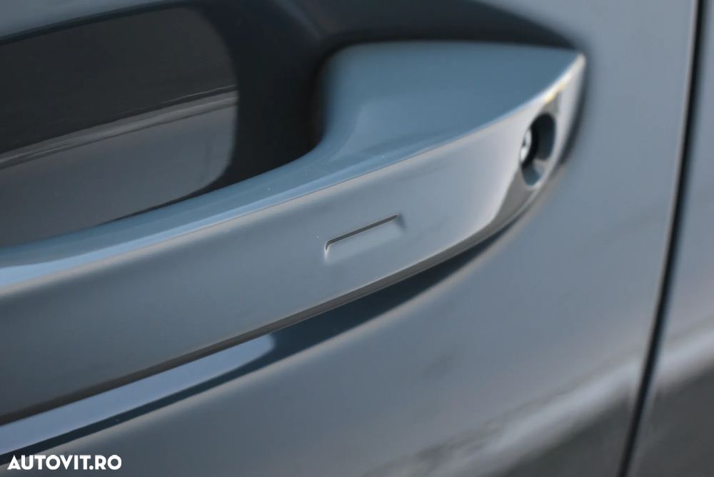 Cupra Formentor 1.5 eTSI DSG7 MHEV - 21