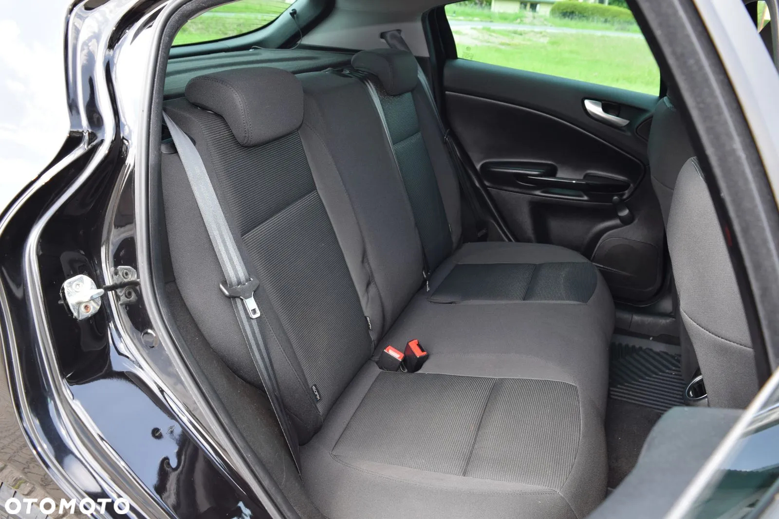 Alfa Romeo Giulietta 1.4 TB 16V Super - 24