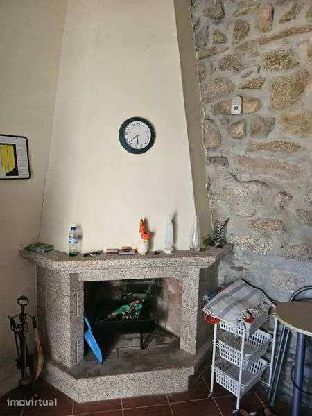 T2 pronto habitar - Grande imagem: 4/8