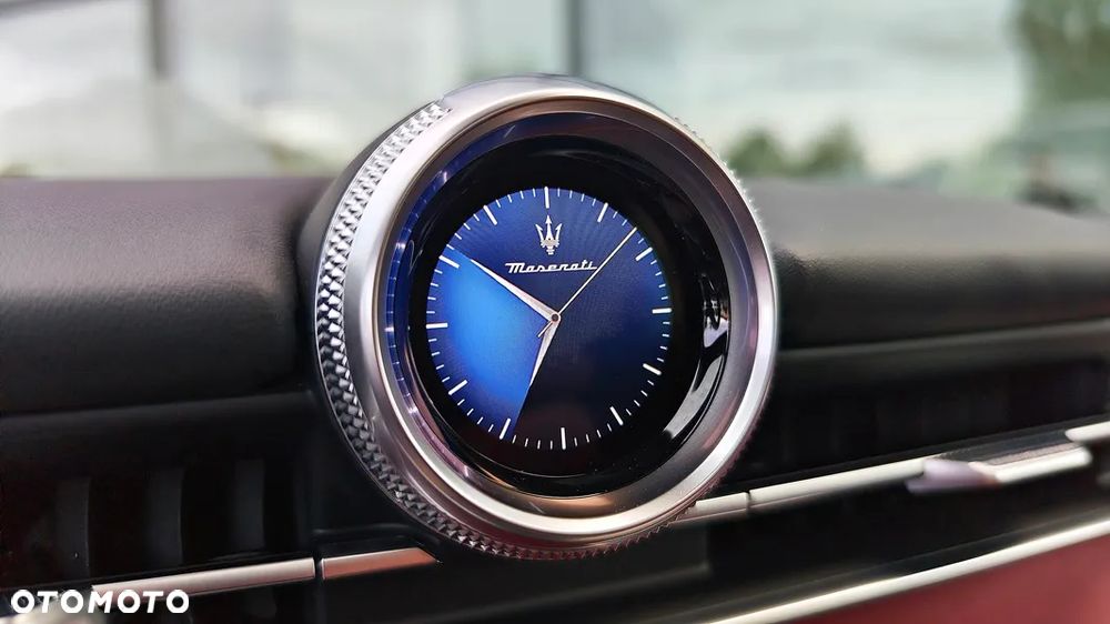 Maserati Grecale ver-trofeo - 37