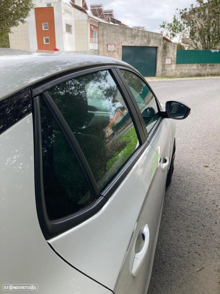 Opel Corsa 1.5 D Elegance - 39