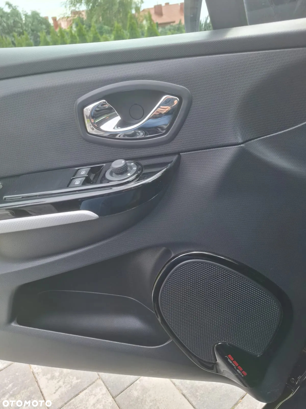 Renault Clio (Energy) TCe 90 Bose Edition - 17