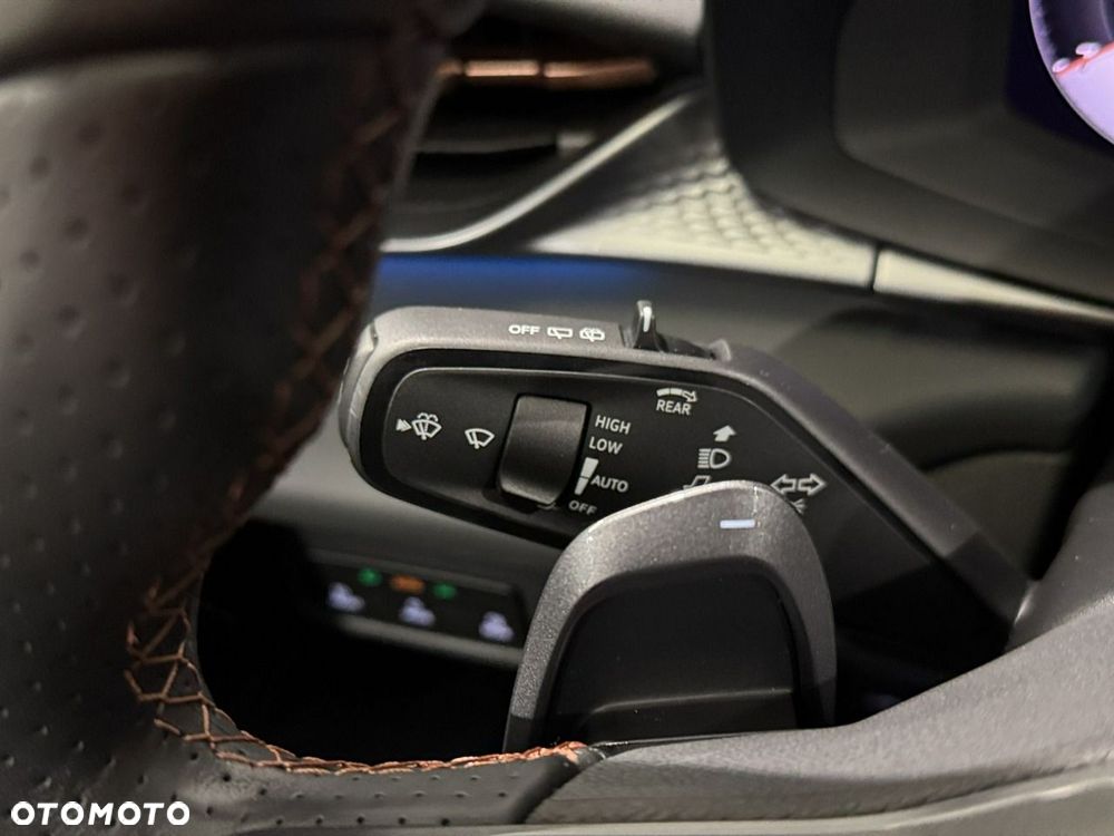 Cupra Terramar 1.5 eTSI DSG - 19