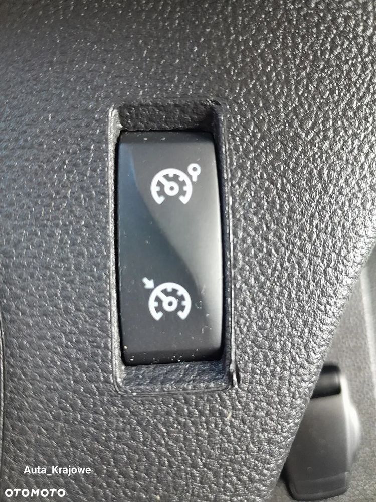 Opel MOVANO L4H2 145 RWD - 19