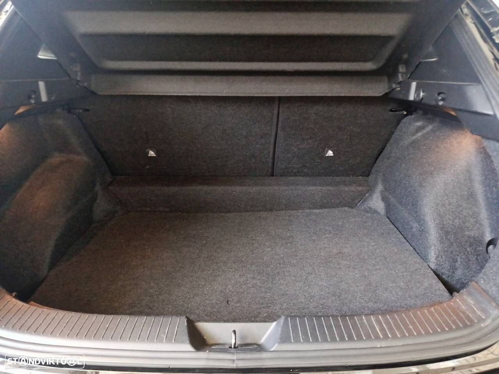 Nissan Qashqai 1.3 DIG-T Acenta - 6