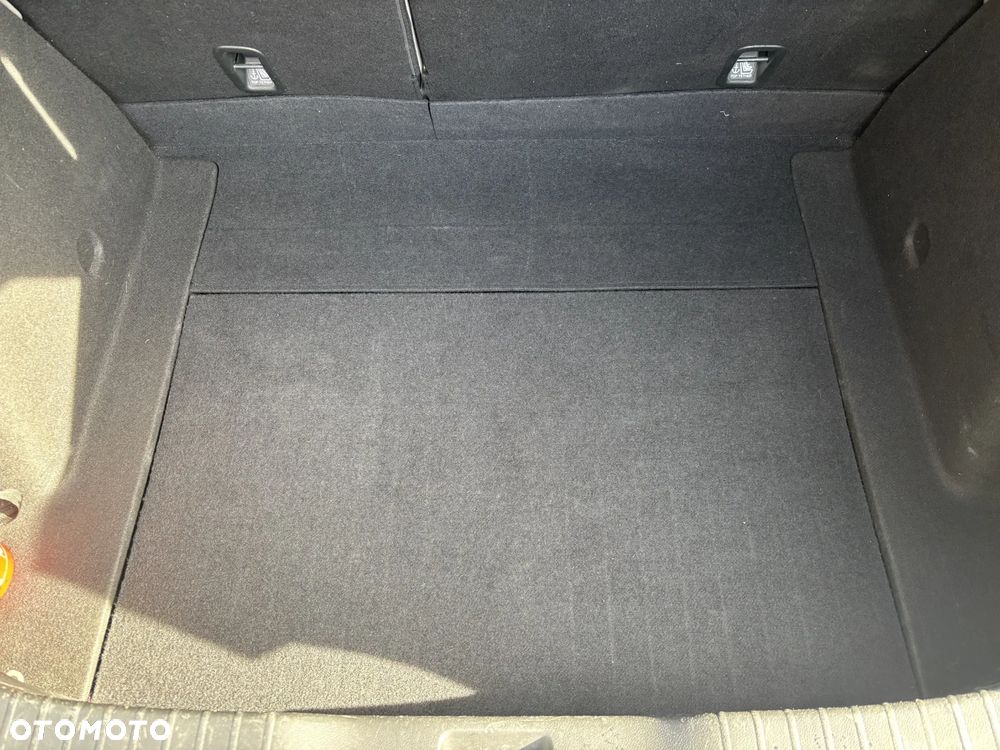 Honda Civic 1.8 Comfort - 21