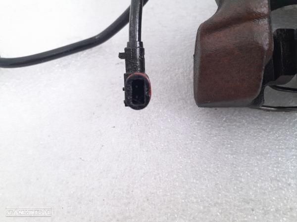 Pinça Travao Frente Dto Mercedes-Benz Clk (C208) - 3