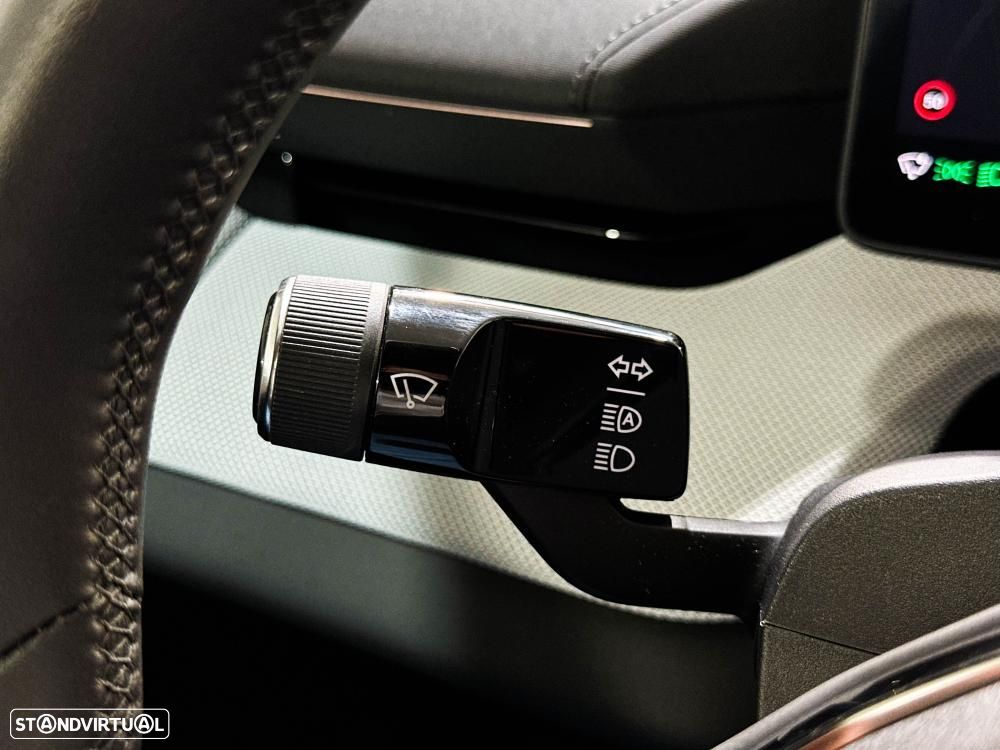 Polestar 4 Long Range 100 kWh Single Motor Plus - 45