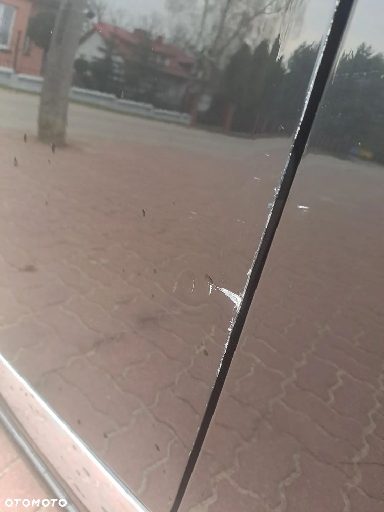 Citroën DS3 1.6 THP SportChic - 15