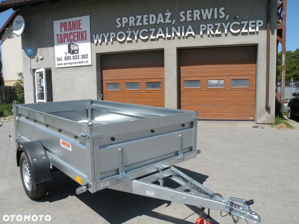 Neptun N7 236 PRO - 13