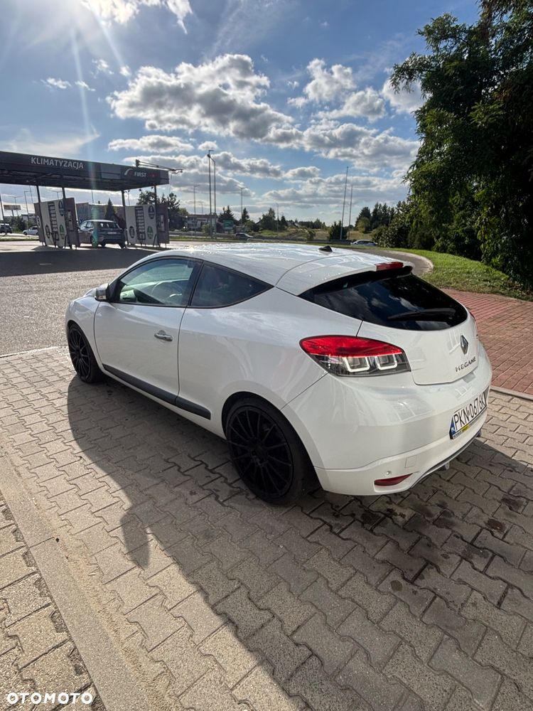 Renault Megane - 6