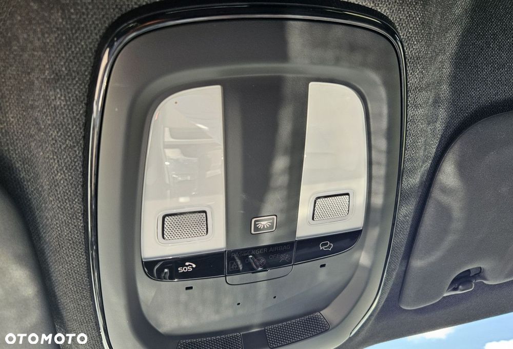 Volvo C40 - 29