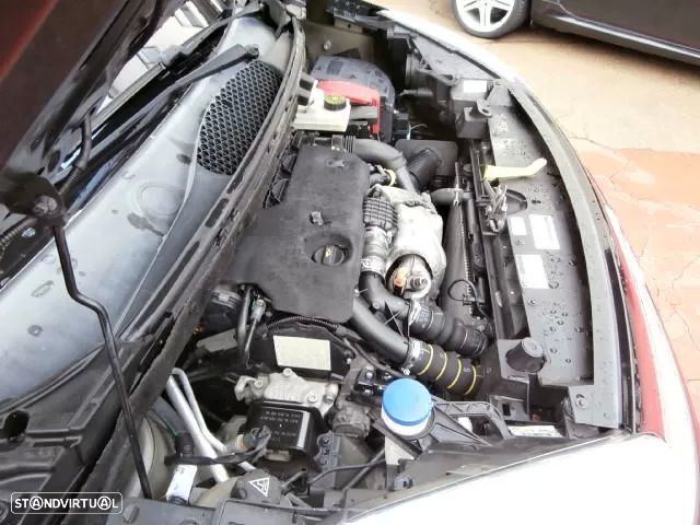 Citroën Berlingo Multispace HDi FAP XTR - 32