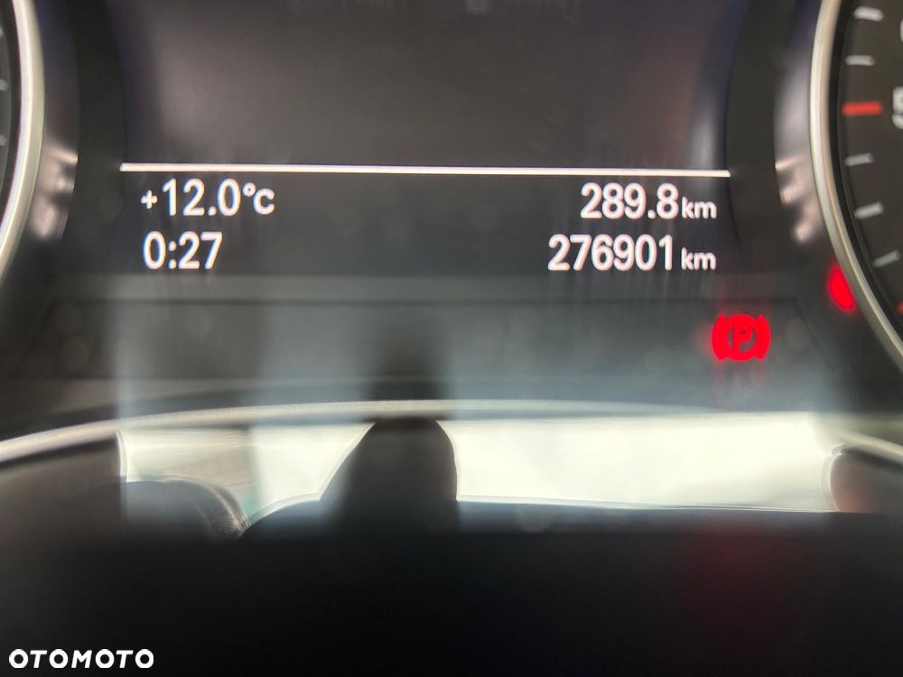 Audi A6 Limousine 2.0 TDI DPF multitronic - 7
