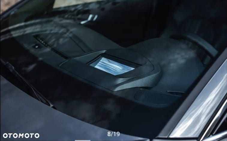 Audi A7 Sportback - 14