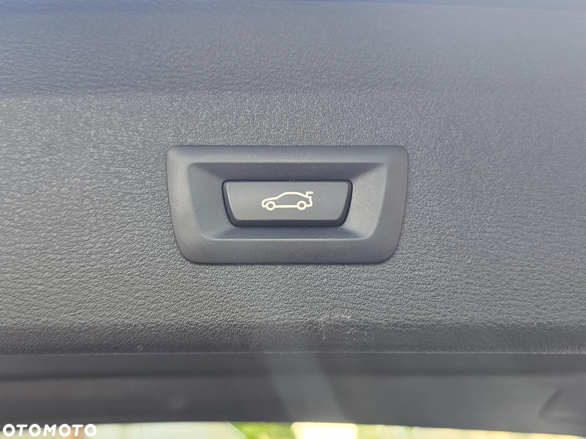 BMW X1 xDrive18d Sport Line - 6
