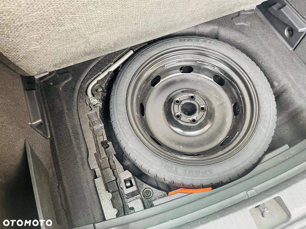 Seat Ateca 1.5 TSI ACT OPF Xperience - 24