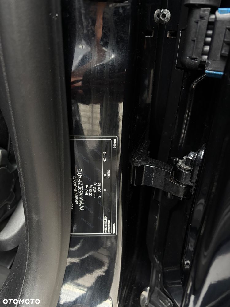 Volvo V40 D2 Momentum - 28