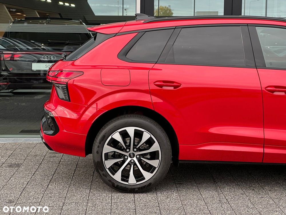 Audi Q3 - 6
