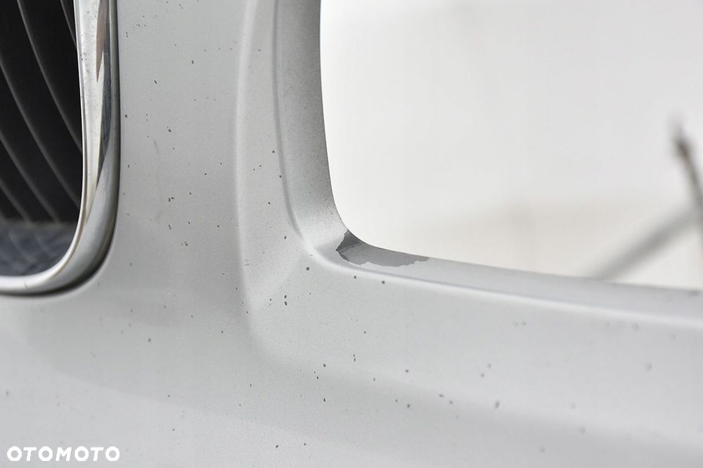 zderzak przedni przód bmw 1 e82 e88 - 11
