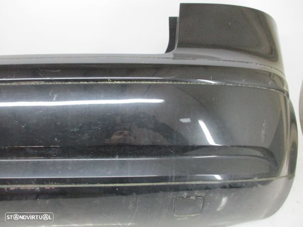Para Choques Tras Audi A3 (8P1) - 3