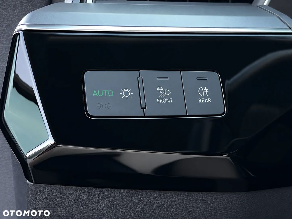 Audi e-tron - 34