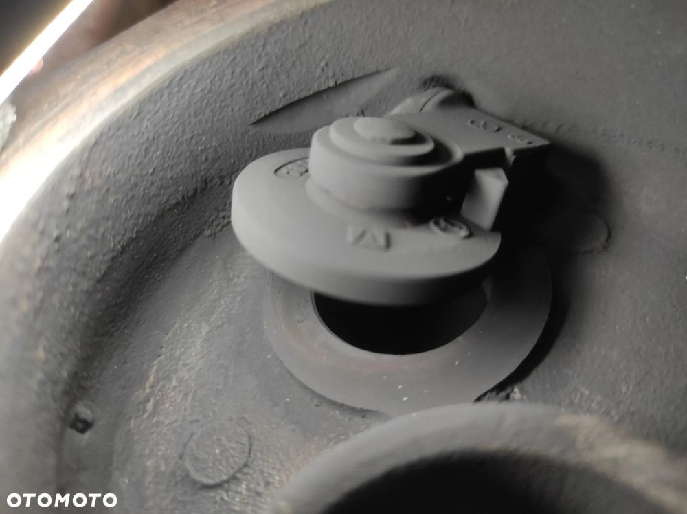 TURBO TURBINA TURBOSPRĘŻARKA 2.0 TSI TFSI 06F145701D EA113 KK3 SPRAWNA GWARANCJA AUDI VW SEAT SKODA WYSYŁKA !!! - 7