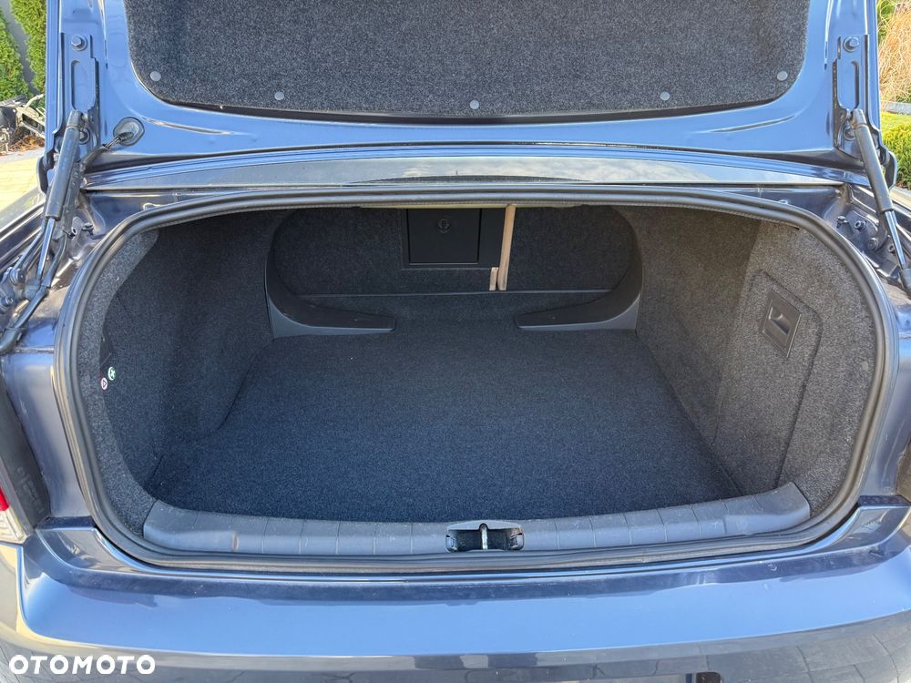 Opel Vectra 1.8 Elegance - 30