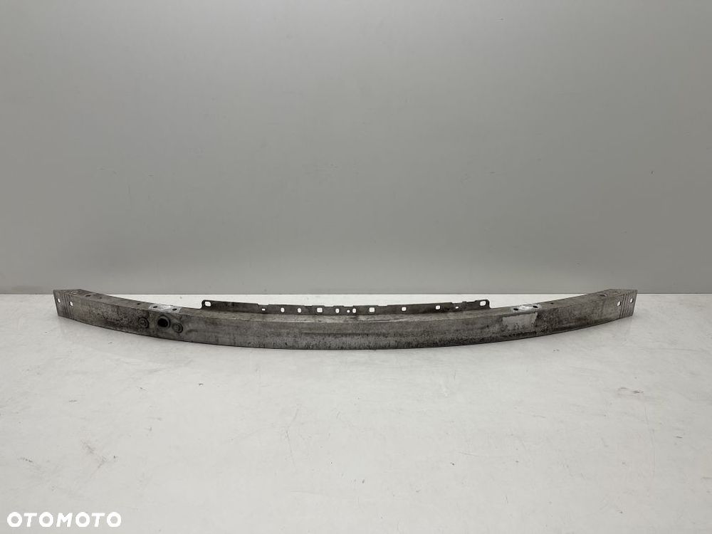 BELKA ZDERZAKA PRZÓD MERCEDES E-KLASA W212 A212 A2126201500 - 1