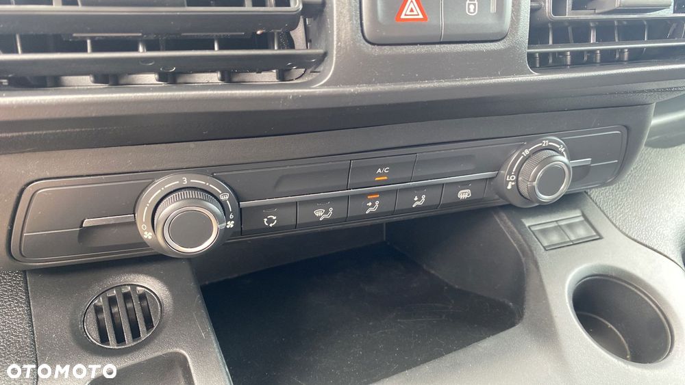 Toyota Proace City - 18