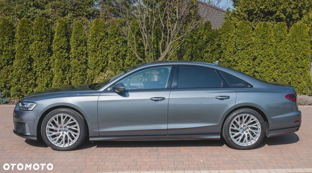 Audi A8 ver-60-tdi-quattro-tiptronic - 3