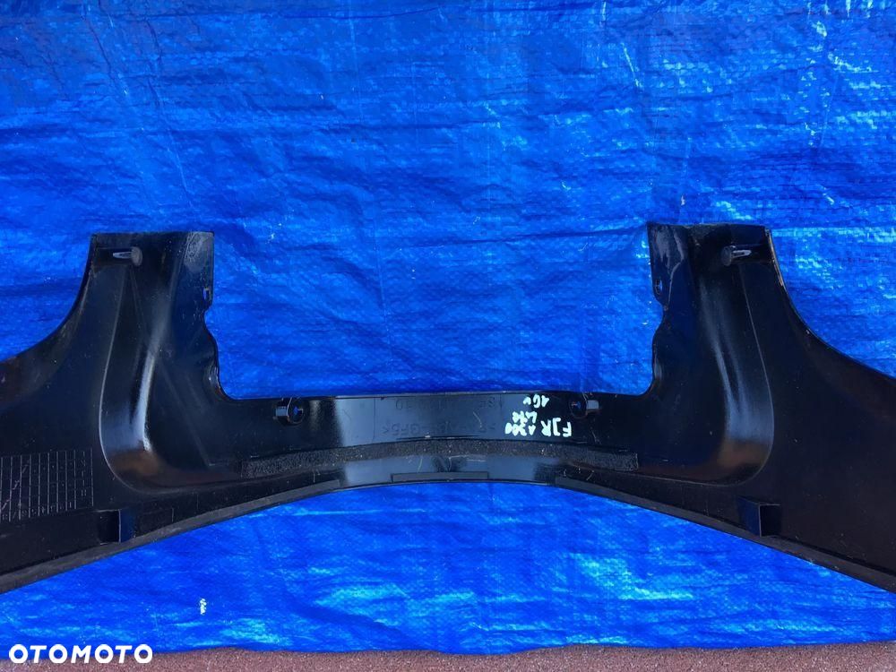 Yamaha FJR 1300 Lift Osłona Owiewka Zbiornika 3P6-24129-10 2016> - 7