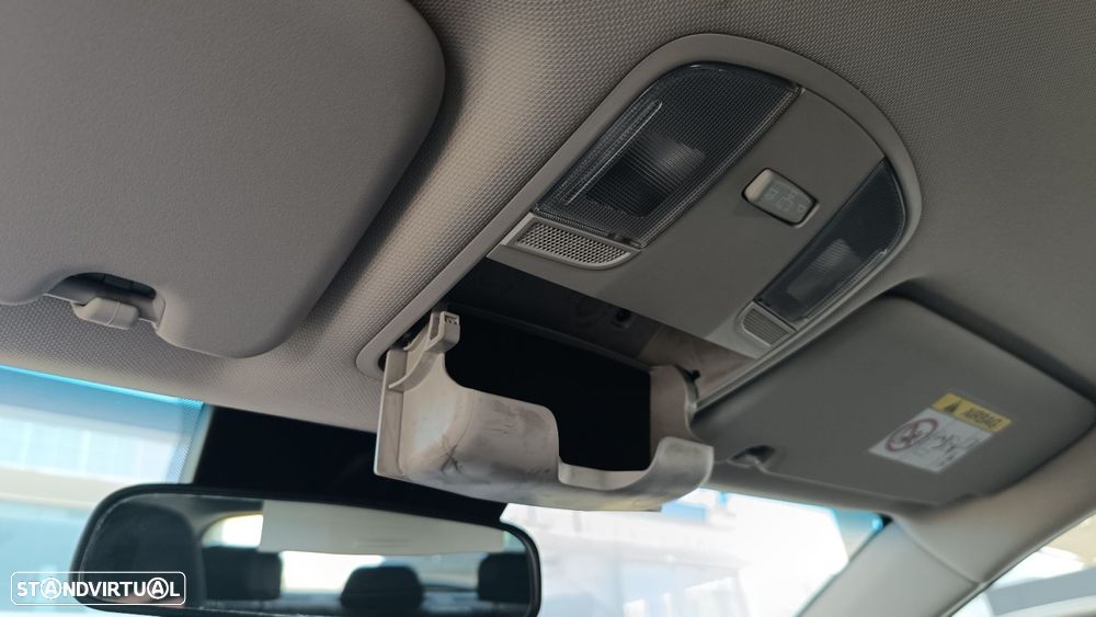 Hyundai i30 1.0 T-GDI Style - 22