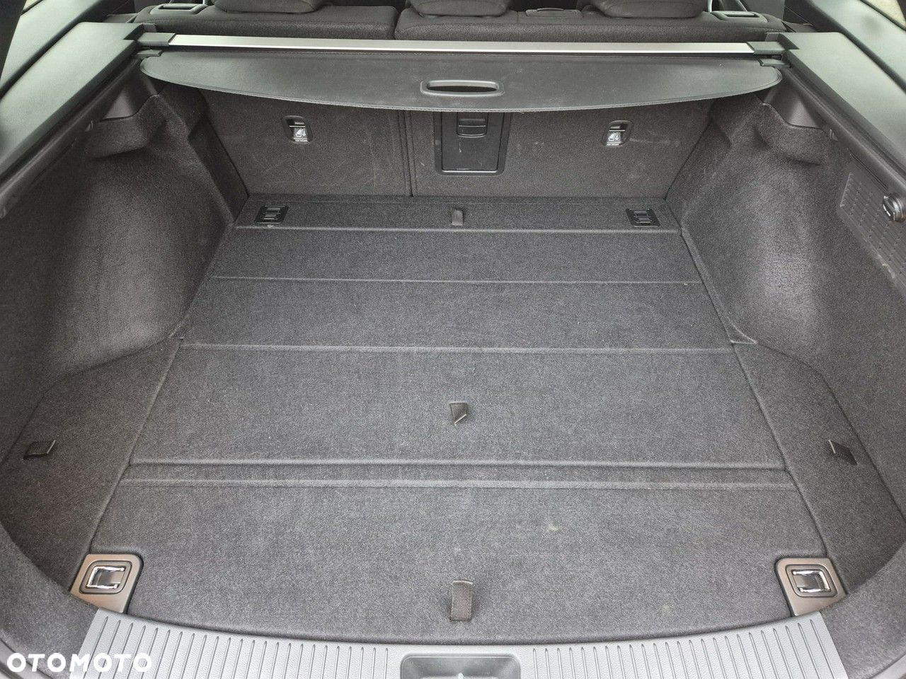Hyundai i30 - 29