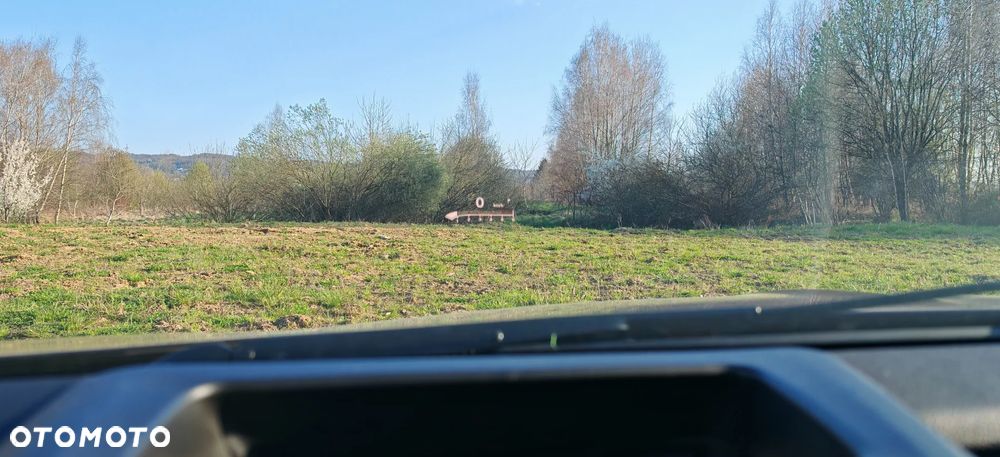 Opel Insignia 2.0 CDTI 4x4 Elite S&S - 10