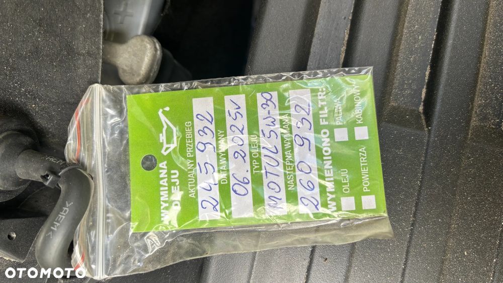 Volkswagen Passat 2.0 TDI BMT Comfortline - 8