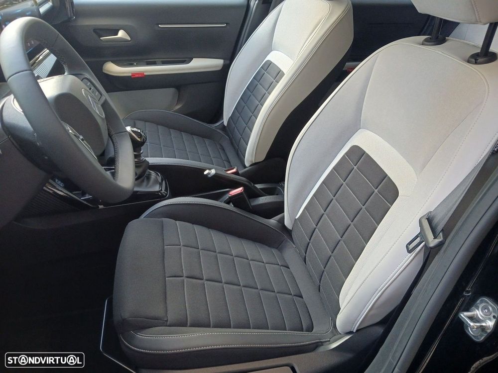 Citroën C3 1.2 Turbo Max - 32