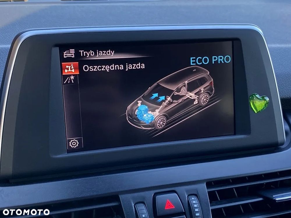BMW Seria 2 218d GT Advantage - 33