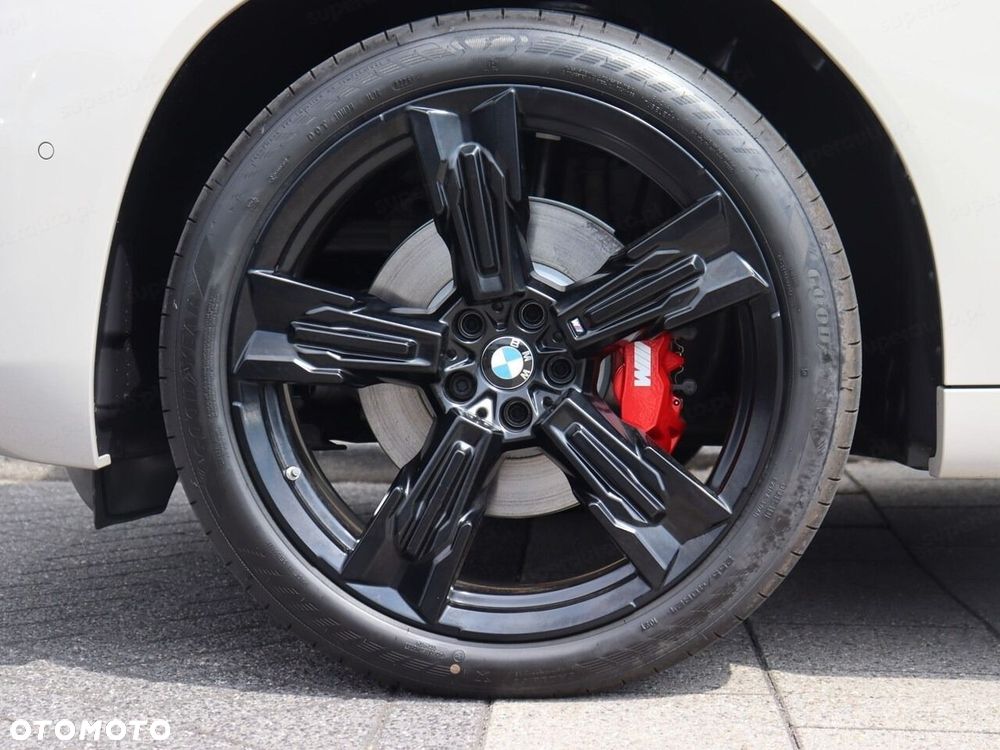 BMW X3 xDrive20d M Sport - 14